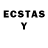 APVP кристаллы Katrina Ellis