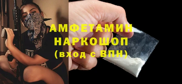 apvp Алзамай