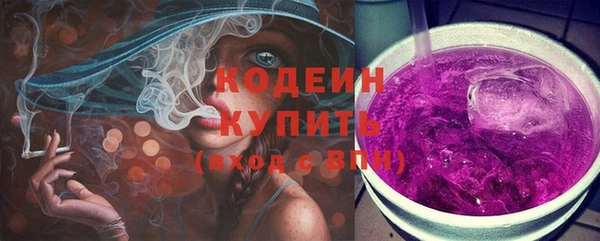 apvp Алзамай