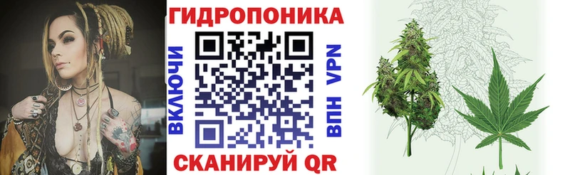 МАРИХУАНА OG Kush Заозёрный